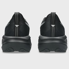 Tênis Feminino ASICS Novablast 5 Platinum - Foto 5