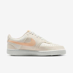 Tênis Feminino Nike Air Max Nuaxis - Foto 1