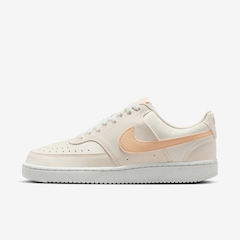Tênis Feminino Nike Air Max Nuaxis - Foto 2