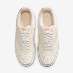 Tênis Feminino Nike Air Max Nuaxis - Foto 3