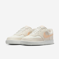 Tênis Feminino Nike Air Max Nuaxis - Foto 4