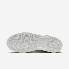 Tênis Feminino Nike Air Max Nuaxis - Foto 5