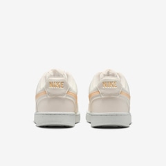 Tênis Feminino Nike Air Max Nuaxis - Foto 6