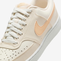 Tênis Feminino Nike Air Max Nuaxis - Foto 7