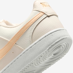 Tênis Feminino Nike Air Max Nuaxis - Foto 8