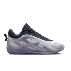 Tênis Feminino Nike Jordan Heir Series 2 - Foto 1