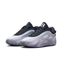 Tênis Feminino Nike Jordan Heir Series 2 - Foto 3