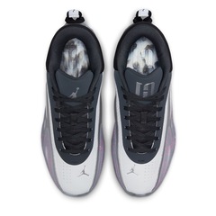 Tênis Feminino Nike Jordan Heir Series 2 - Foto 4