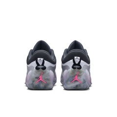 Tênis Feminino Nike Jordan Heir Series 2 - Foto 5