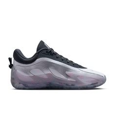 Tênis Feminino Nike Jordan Heir Series 2 - Foto 7