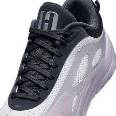 Tênis Feminino Nike Jordan Heir Series 2 - Foto 8