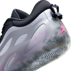 Tênis Feminino Nike Jordan Heir Series 2 - Foto 9