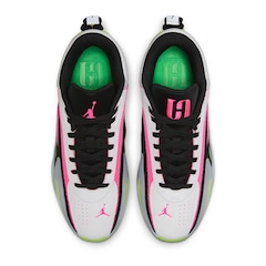 Tênis Feminino Nike Jordan Heir Series 2 - Foto 3