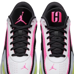 Tênis Feminino Nike Jordan Heir Series 2 - Foto 6