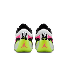 Tênis Feminino Nike Jordan Heir Series 2 - Foto 7
