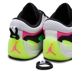 Tênis Feminino Nike Jordan Heir Series 2 - Foto 8