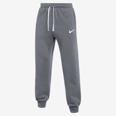 Calça Nike Park Fleece Masculina - Foto 1