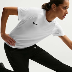 Camiseta Dri-FIT Nike Park Feminina - Foto 3