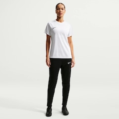 Camiseta Dri-FIT Nike Park Feminina - Foto 4