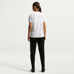 Camiseta Dri-FIT Nike Park Feminina - Foto 5