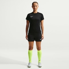 Camiseta Dri-FIT Nike Park Feminina - Foto 4