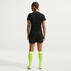 Camiseta Dri-FIT Nike Park Feminina - Foto 5