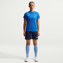 Camiseta Dri-FIT Nike Park Feminina - Foto 4