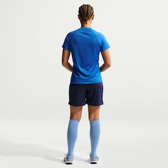 Camiseta Dri-FIT Nike Park Feminina - Foto 5