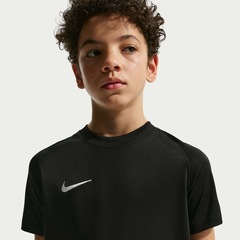 Camisa Dri-FIT Nike Park Infantil - Foto 3