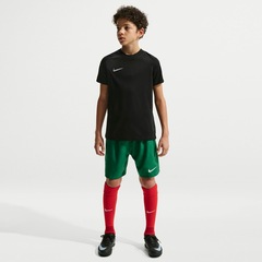 Camisa Dri-FIT Nike Park Infantil - Foto 7