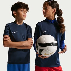 Camisa Dri-FIT Nike Park Infantil - Foto 1