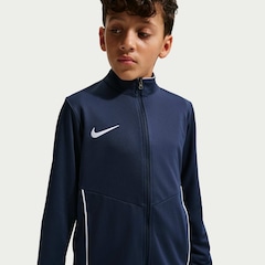Jaqueta Dri-FIT Nike Park Infantil - Foto 3