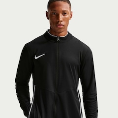 Jaqueta Dri-FIT Nike Park Masculina - Foto 1