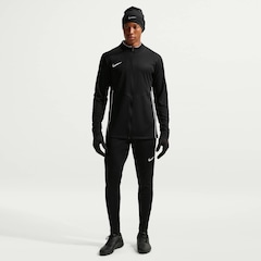 Jaqueta Dri-FIT Nike Park Masculina - Foto 4