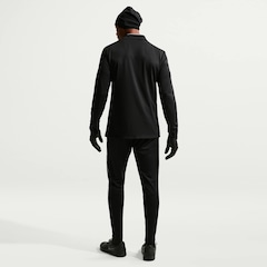 Jaqueta Dri-FIT Nike Park Masculina - Foto 5