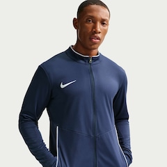 Jaqueta Dri-FIT Nike Park Masculina - Foto 1