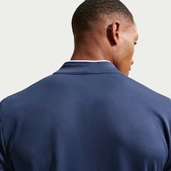 Jaqueta Dri-FIT Nike Park Masculina - Foto 2