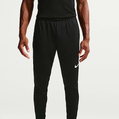Calça Dri-FIT Nike Park Masculina - Foto 2