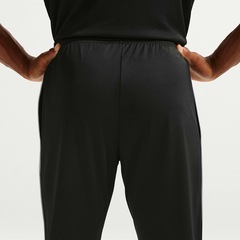 Calça Dri-FIT Nike Park Masculina - Foto 3