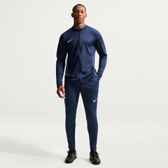 Calça Dri-FIT Nike Park Masculina - Foto 3