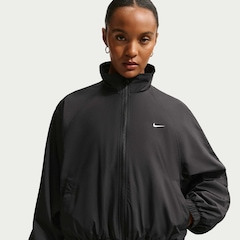 Jaqueta Nike Sportswear Classic Feminina - Foto 1