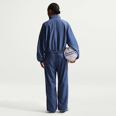 Jaqueta Nike Sportswear Classic Feminina - Foto 5