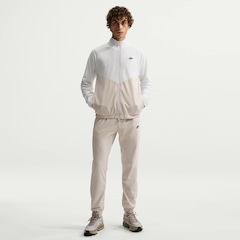 Agasalho Nike Woven Masculino - Foto 1