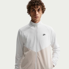 Agasalho Nike Woven Masculino - Foto 2