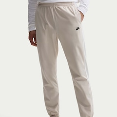 Agasalho Nike Woven Masculino - Foto 4