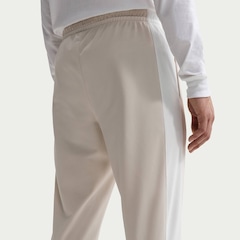 Agasalho Nike Woven Masculino - Foto 5