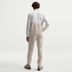 Agasalho Nike Woven Masculino - Foto 7