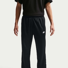 Agasalho Nike Woven Masculino - Foto 3