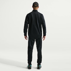 Agasalho Nike Woven Masculino - Foto 6