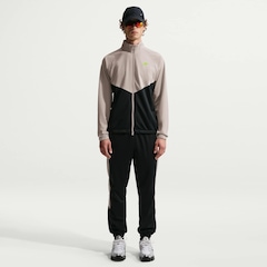 Agasalho Nike Woven Masculino - Foto 1